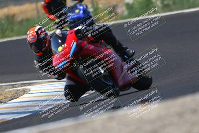 media/Jul-12-2025-Pacific Track Time (Sat) [[beecba6d8c]]/Group C/Turn 9 (240pm)/